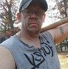 kevinwillett